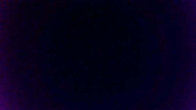 ratedhpg online show from 10.13.25