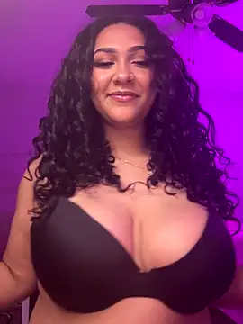 Lickplayofficial online show from 09.19.25