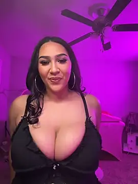 Lickplayofficial online show from 10.17.25