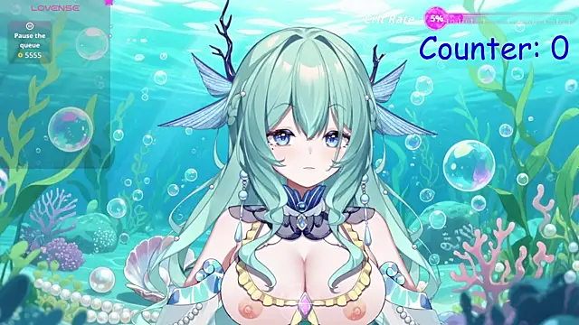 hadamia online show from 09.28.25