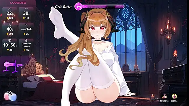 hadamia online show from 11.02.25