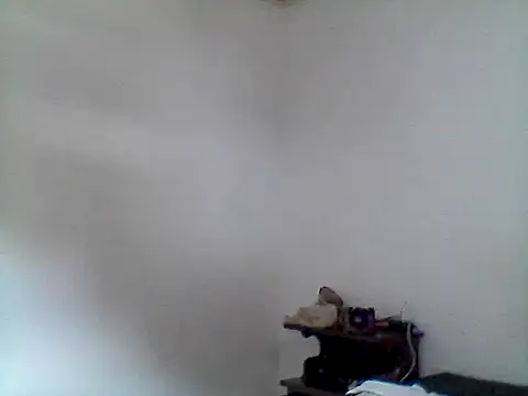 mariy  online show from 02.20.25