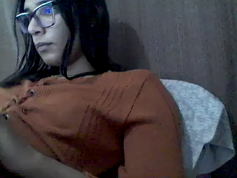 mariy  online show from 06.24.26