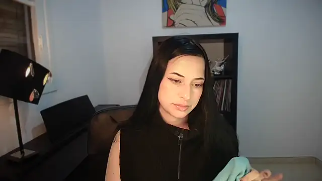 Windy butterfly online show from 10.02.25