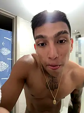 sendfer online show from 12.03.24