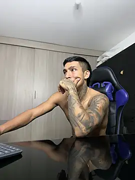 sendfer online show from 12.06.24