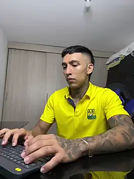sendfer online show from 12.07.24