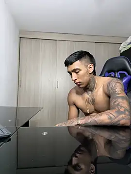 sendfer online show from 12.12.24