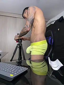 sendfer online show from 12.17.24