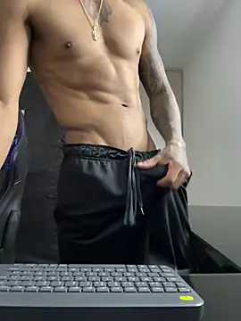 sendfer online show from 12.19.24
