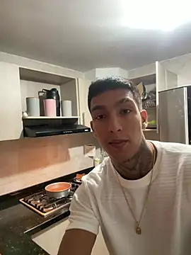 sendfer online show from 01.01.25