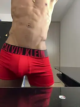 sendfer online show from 01.02.25