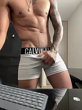sendfer online show from 01.06.25
