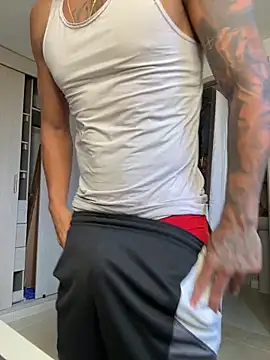 sendfer online show from 09.24.25