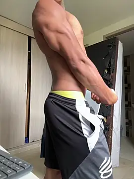 sendfer online show from 09.25.25