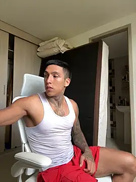 sendfer online show from 10.02.25