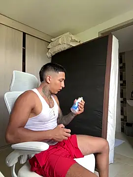 sendfer online show from 10.24.25