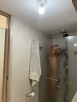 sendfer online show from 10.31.25