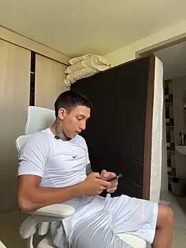 sendfer online show from 11.04.25