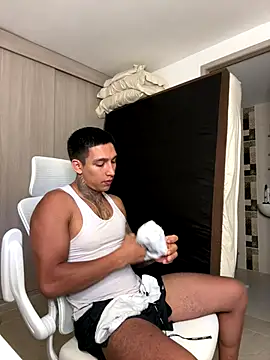 sendfer online show from 11.08.25