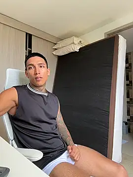 sendfer online show from 02.15.26