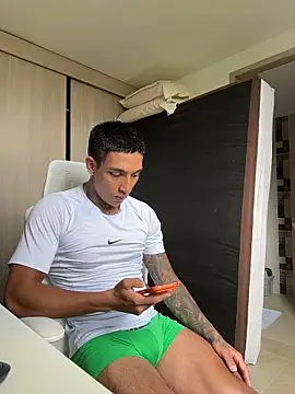 sendfer online show from 02.19.26