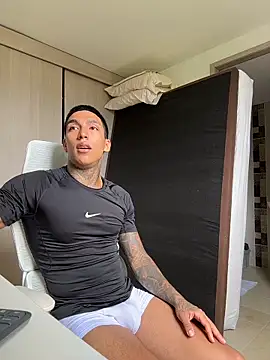 sendfer online show from 02.20.26