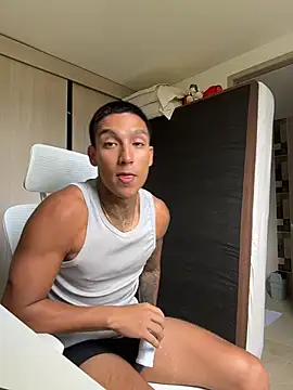 sendfer online show from 03.11.26