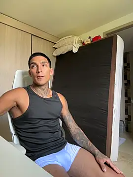 sendfer online show from 03.13.26