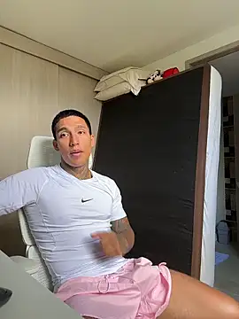 sendfer online show from 03.14.26