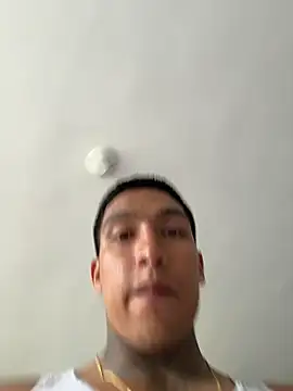 sendfer online show from 03.16.26