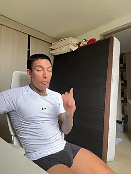 sendfer online show from 03.17.26