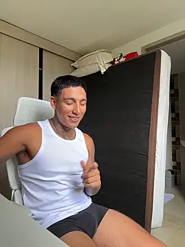 sendfer online show from 03.19.26