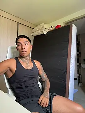 sendfer online show from 03.21.26