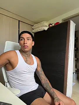 sendfer online show from 03.30.26