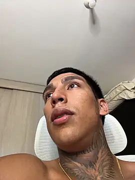 sendfer online show from 04.05.26