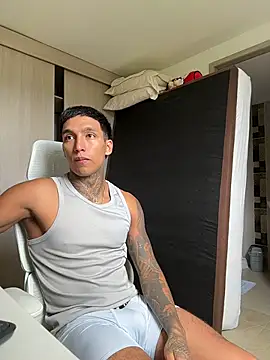 sendfer online show from 04.17.26