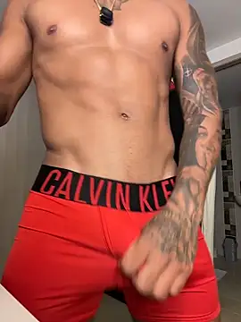 sendfer online show from 04.21.26