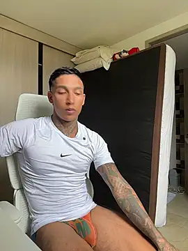 sendfer online show from 06.05.26