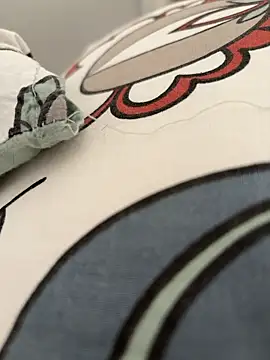 Brazilli online show from 01.10.26