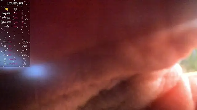 SoniaScott online show from 12.20.24