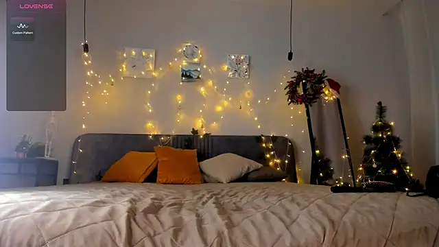 SoniaScott online show from 01.05.25