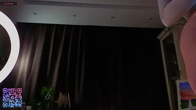 SoniaScott online show from 12.14.25