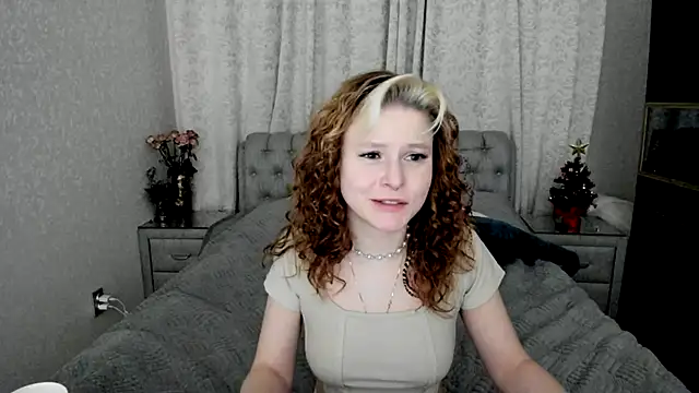 Snapshot of rocky_foxy chatting on 01.20.25 rocky foxy online show from 01.20.25