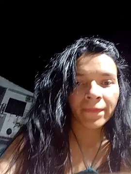  shantal smith online show from 02.01.25