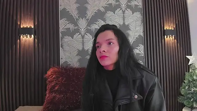 Snapshot of _shantal_smith chatting on 01.16.26 shantal smith online show from 01.16.26