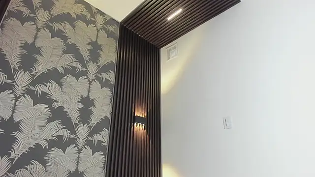 Snapshot of _shantal_smith chatting on 02.01.26 shantal smith online show from 02.01.26