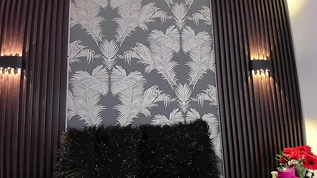 Snapshot of _shantal_smith chatting on 02.05.26 shantal smith online show from 02.05.26