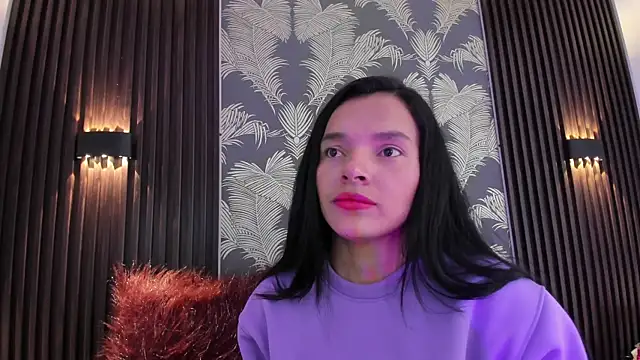 Snapshot of _shantal_smith chatting on 02.09.26 shantal smith online show from 02.09.26