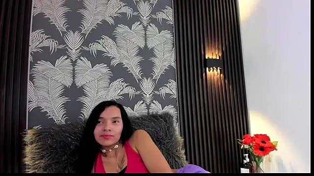 Snapshot of _shantal_smith chatting on 02.13.26 shantal smith online show from 02.13.26